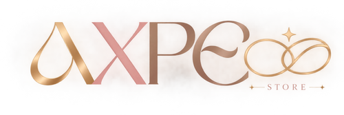 Axpe Store