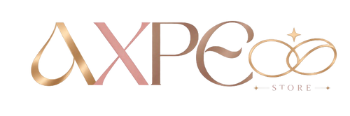 Axpe Store